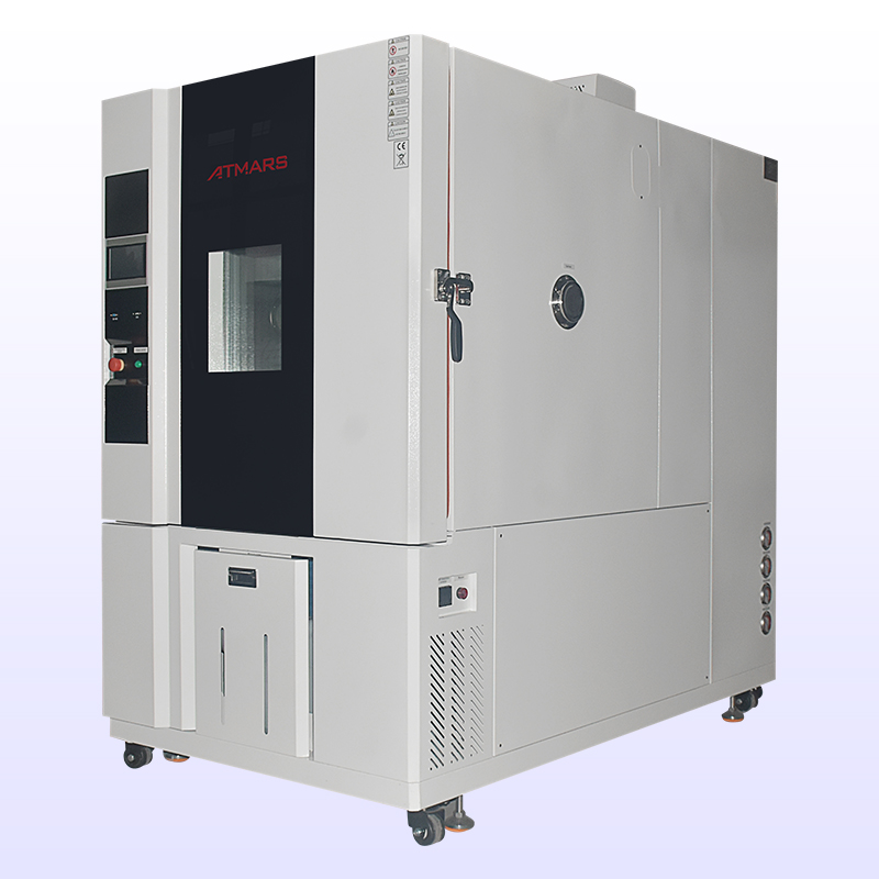 恒溫恒濕快猫网站入口