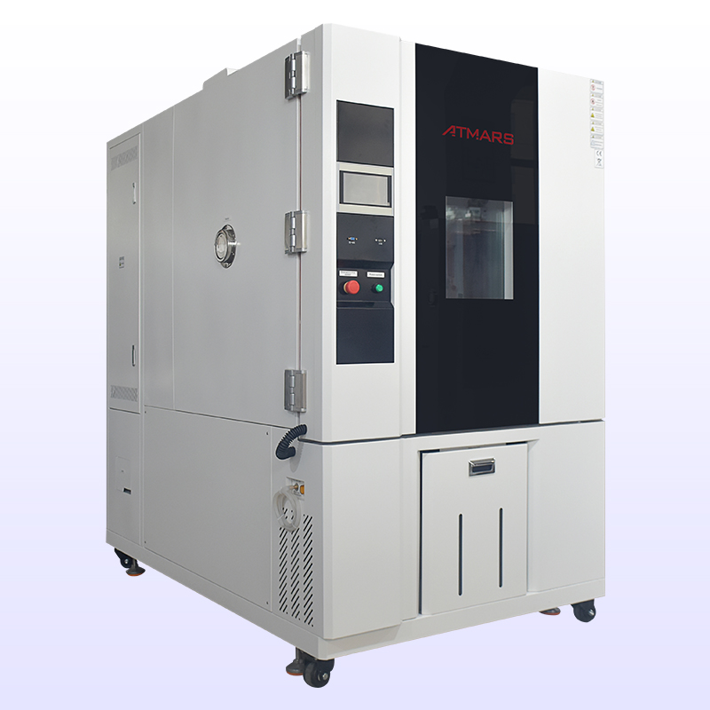 恒溫恒濕快猫网站入口