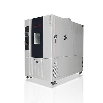 恒溫恒濕快猫网站入口