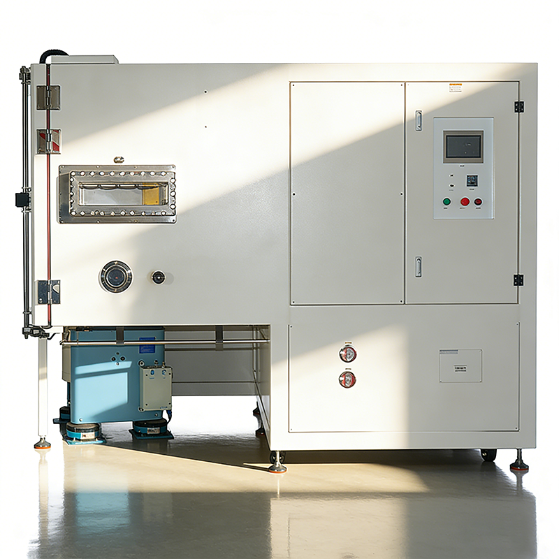 複合振動溫濕度快猫网站入口