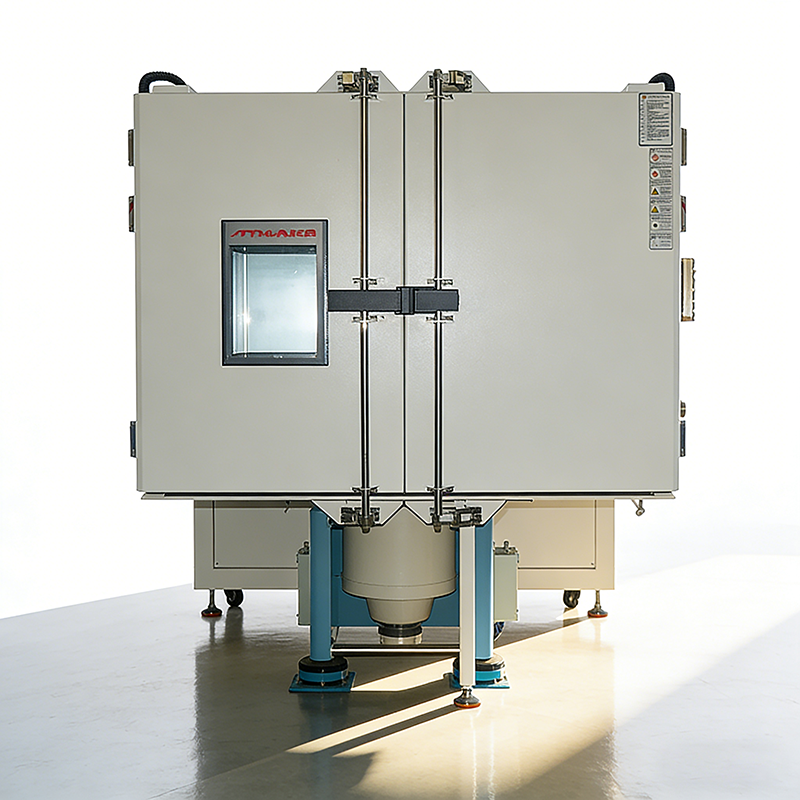 複合振動溫濕度快猫网站入口