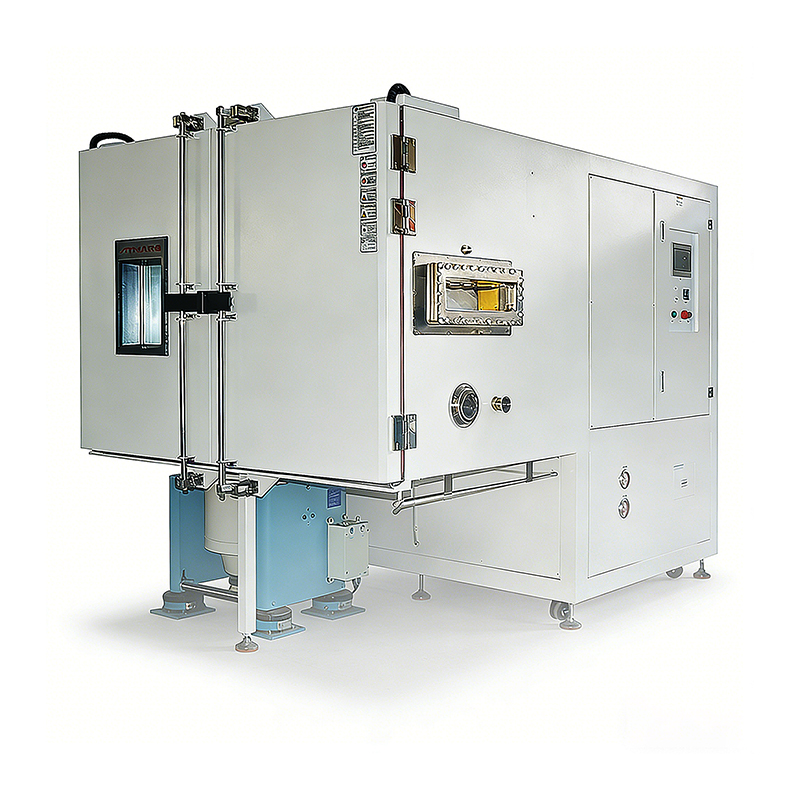 複合振動溫濕度快猫网站入口