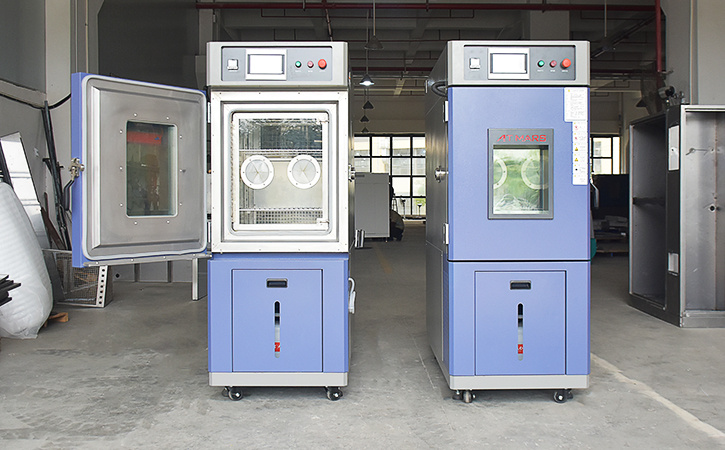 高低溫快猫网站入口添加製冷劑的操作方法 