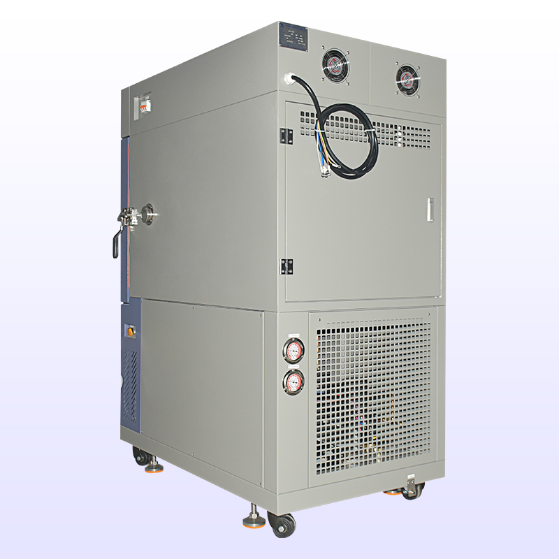 恒溫恒濕快猫网站入口