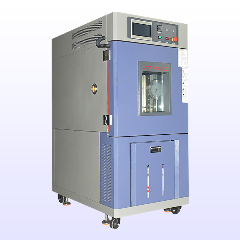 恒溫恒濕快猫网站入口