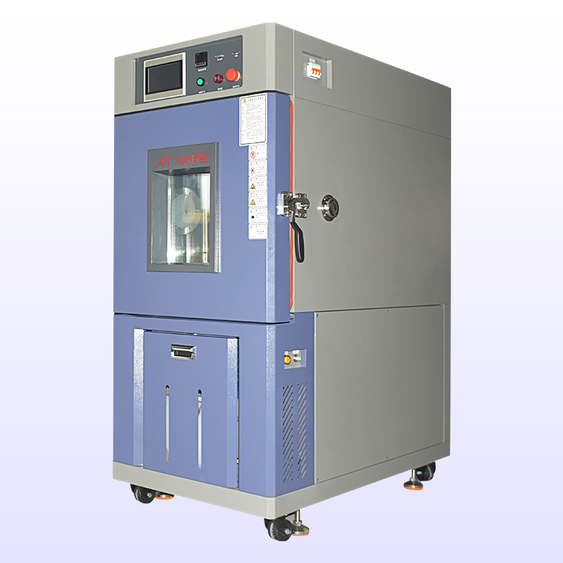 恒溫恒濕快猫网站入口