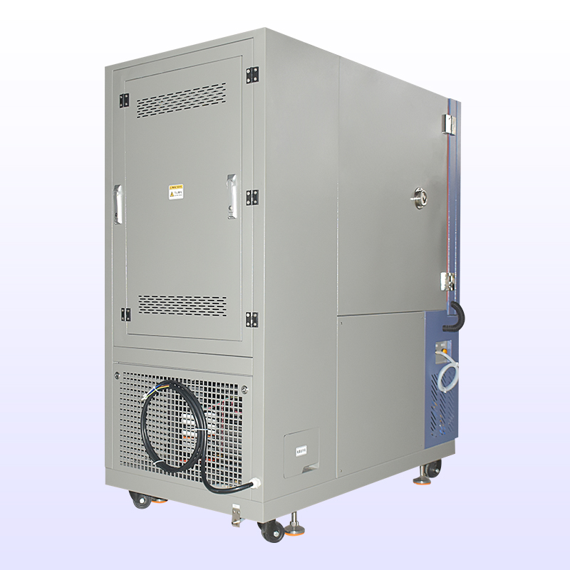 恒溫恒濕快猫网站入口