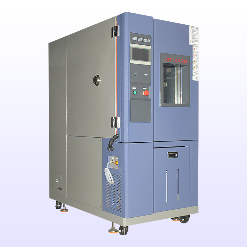 恒溫恒濕快猫网站入口