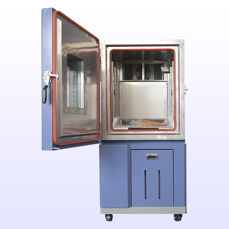 恒溫恒濕快猫网站入口