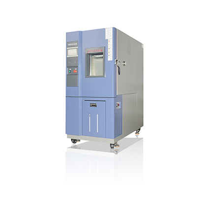 恒溫恒濕快猫网站入口