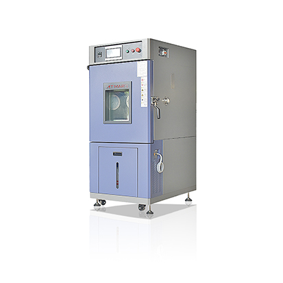 恒溫恒濕快猫网站入口