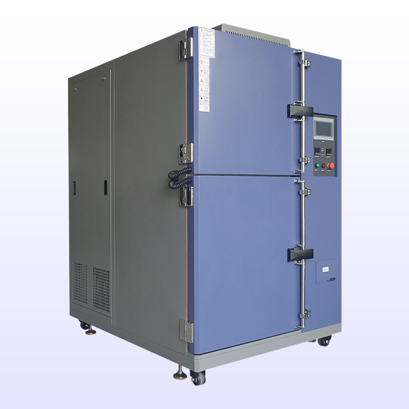 兩箱式冷熱衝擊快猫网站入口