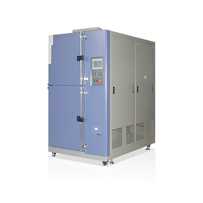 兩箱式冷熱衝擊快猫网站入口