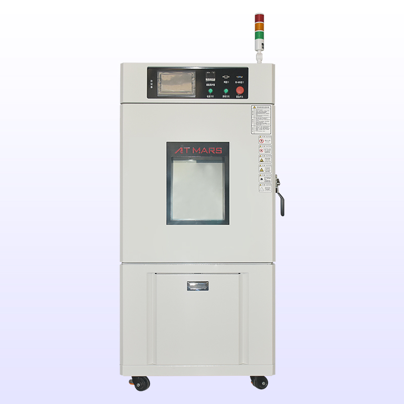 快速溫變快猫网站入口