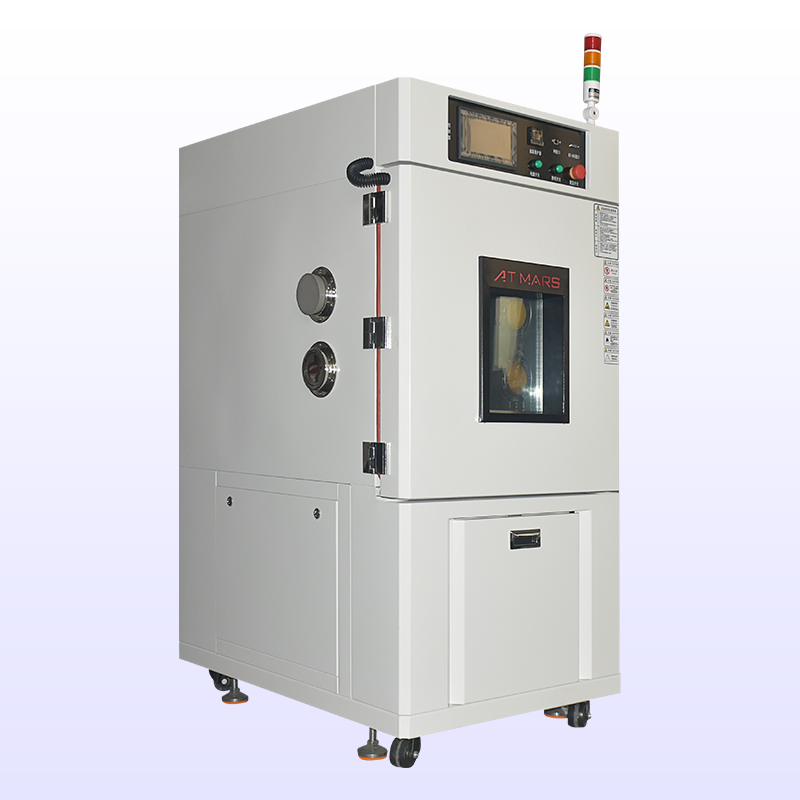 快速溫變快猫网站入口