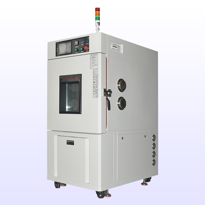 快速溫變快猫网站入口