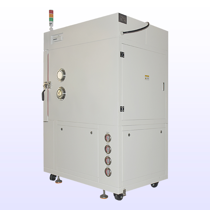 快速溫變快猫网站入口