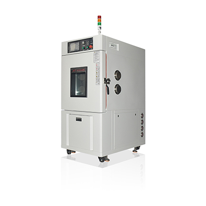 快速溫變快猫网站入口