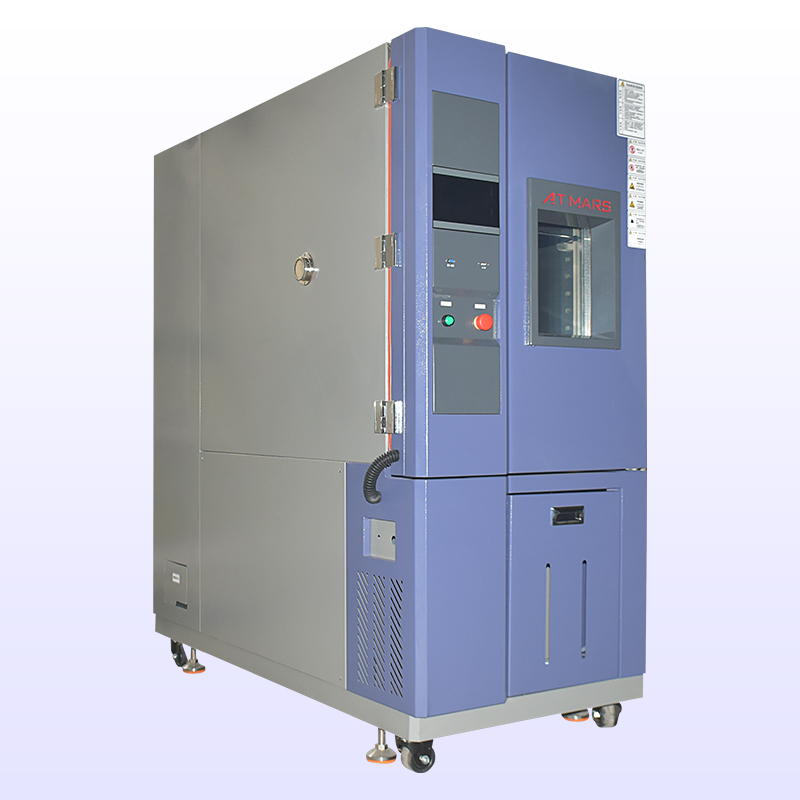 高低溫快猫网站入口