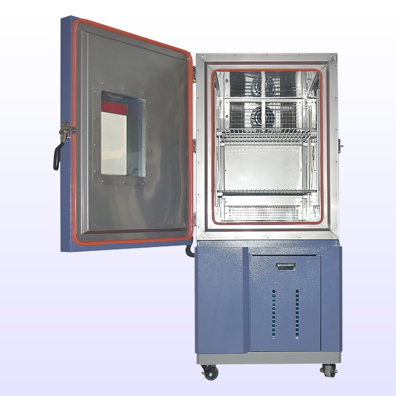 高低溫快猫网站入口