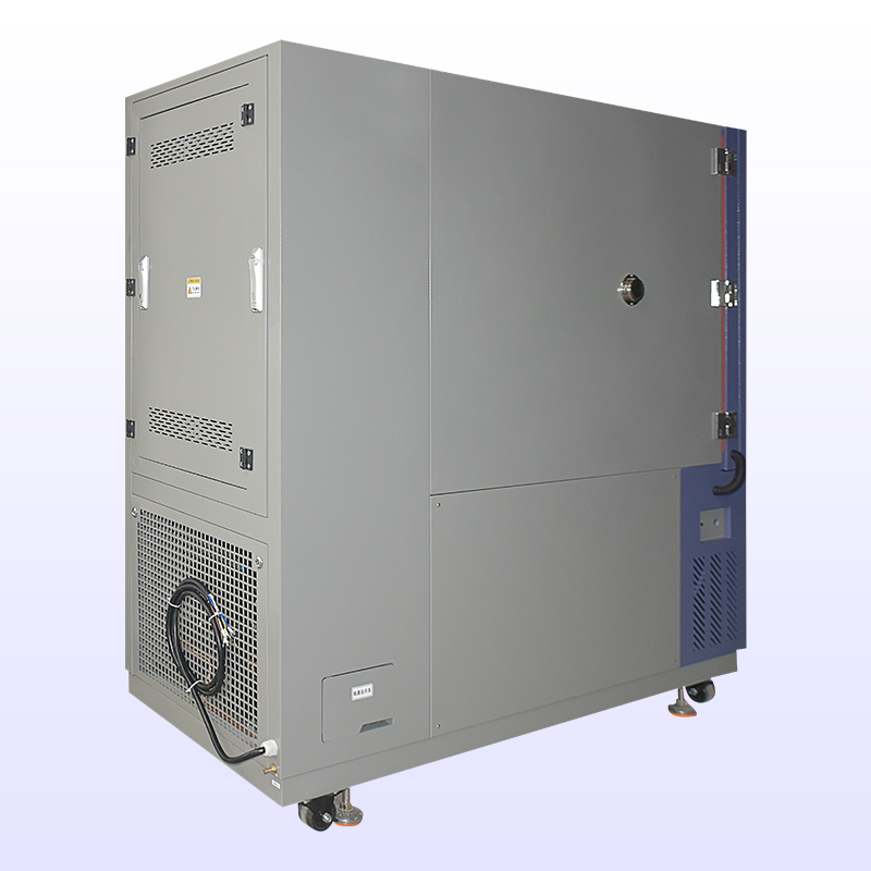 高低溫快猫网站入口