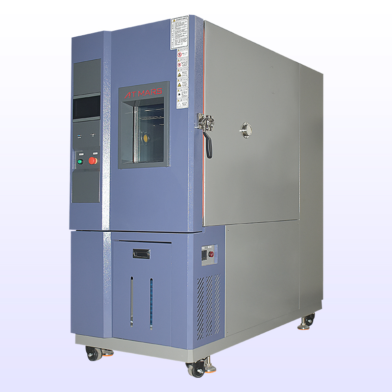 高低溫快猫网站入口