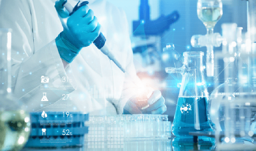 藥品釋放產能，藥品穩定快猫网站入口可以做什麽？