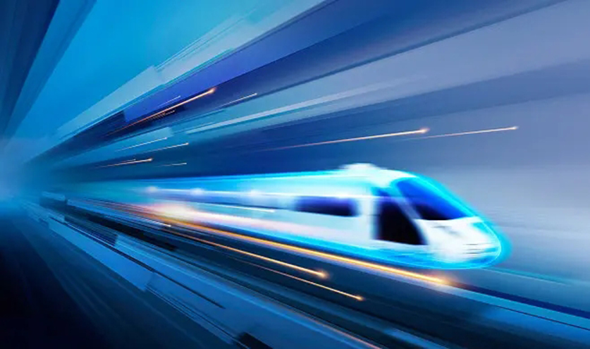 快猫短视频入口溫濕交變試驗室在軌道交通車載設備上的應用