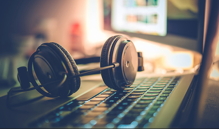 溫濕度循環快猫网站入口如何執行耳機的環境可靠性試驗