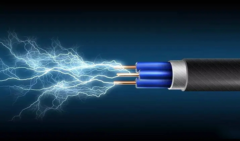 鋅空電池防爆高低溫交變濕熱快猫网站入口了解一下