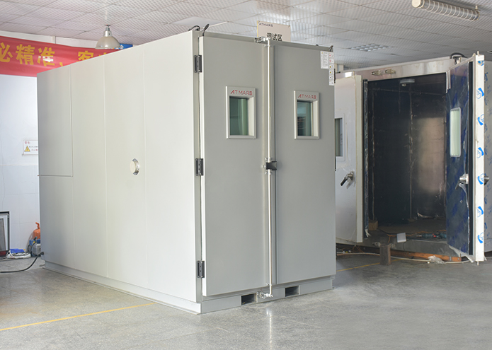 如何評估一台快猫短视频入口恒溫恒濕快猫网站入口的性能？