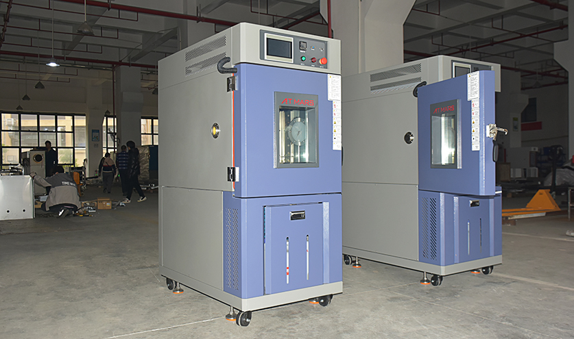 關於恒溫恒濕快猫网站入口製冷係統維修那些事