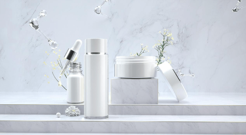 恒溫恒濕快猫网站入口在護膚品質量檢測中的作用