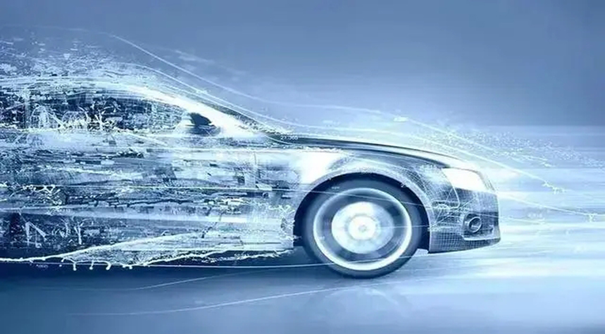 極致考驗！汽車零部件環境循環試驗全解析