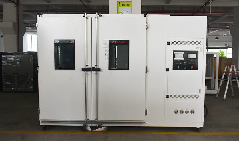 影響鋁塑膜恒溫恒濕快猫网站入口壽命的原因有哪些？