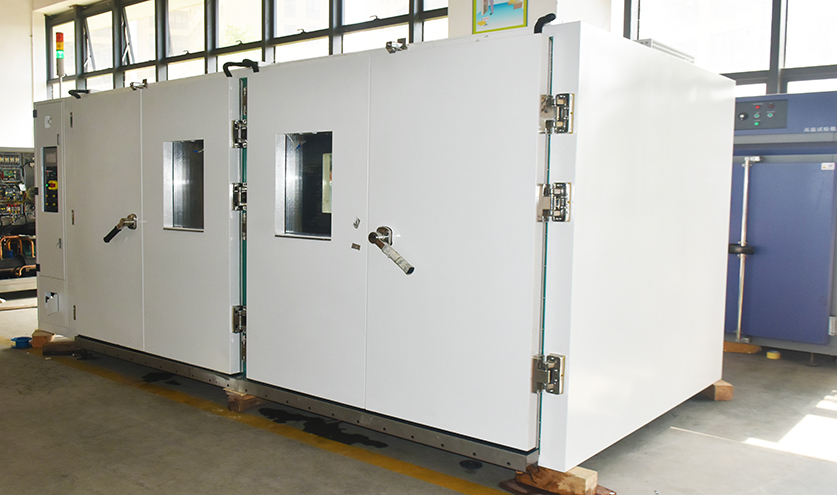 換氣式老化快猫网站入口壓縮機短時間內連續啟動的危害