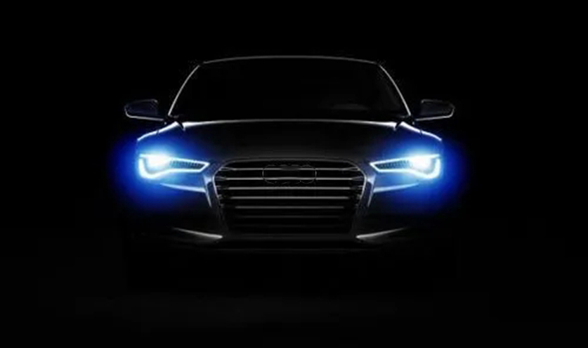 兩艙溫度交變濕熱快猫网站入口預防汽車車燈霧化的重要性