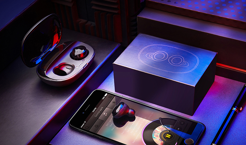 高低溫試驗讓你的數碼3C產品更耐用！