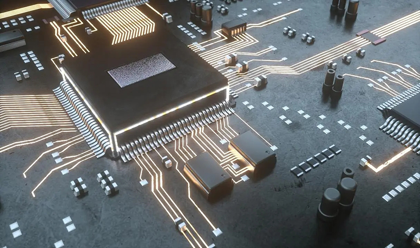 高低溫快猫网站入口極端環境下的電路板質量檢測設備