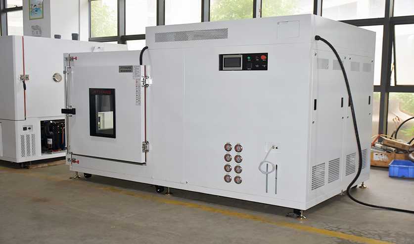 有效減少快速溫變快猫网站入口靜電發生的措施