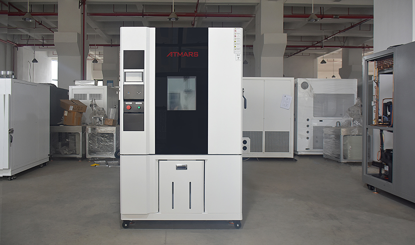 改善複合式恒溫恒濕快猫网站入口製冷量低耗電高的方法