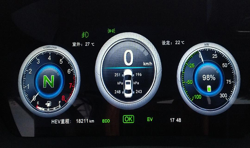 提高行車穩定性|胎壓傳感器烤漆高低溫循環快猫网站入口