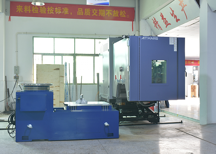 三綜合振動快猫网站入口在汽車室內燈的應用