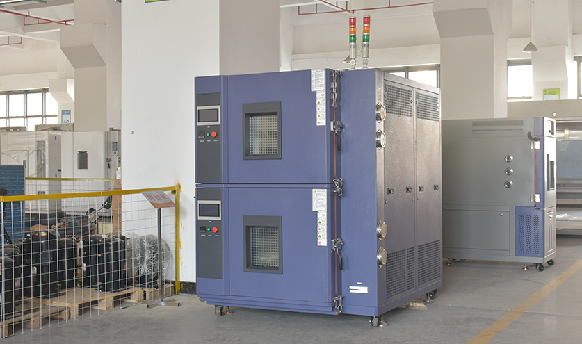 高低溫快猫网站入口故障排除方法