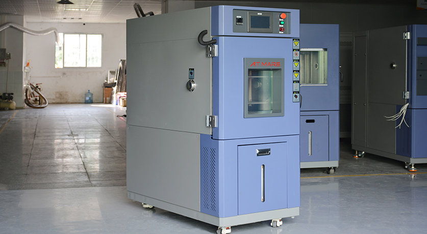 高低溫快猫网站入口尺寸選擇指南