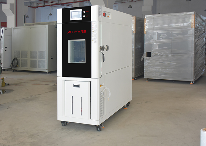 高低溫快猫网站入口 vs 濕熱交變快猫网站入口：選擇正確的產品