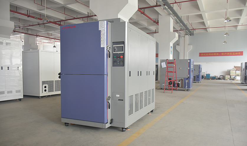 冷熱衝擊快猫网站入口保養小貼士：讓您的設備更耐用！