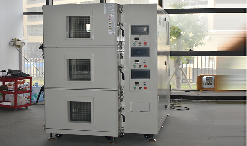 高低溫快猫网站入口暴力運輸的嚴重後果及預防方法