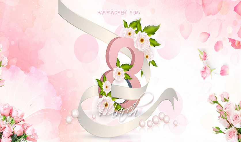 廣東快猫网址在线观看祝大家女神節快樂！