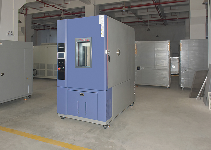 高低溫濕熱快猫网站入口加水教程